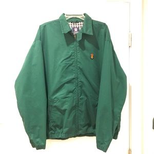 Ralph Lauren Chaps Jacket